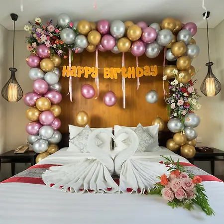 Samaja Villas Seminyak-2